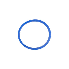 Silicone gasket for autoclaves, wax 2l - BVShop