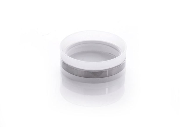 Silicone O-Ring for Super Bario - BVShop
