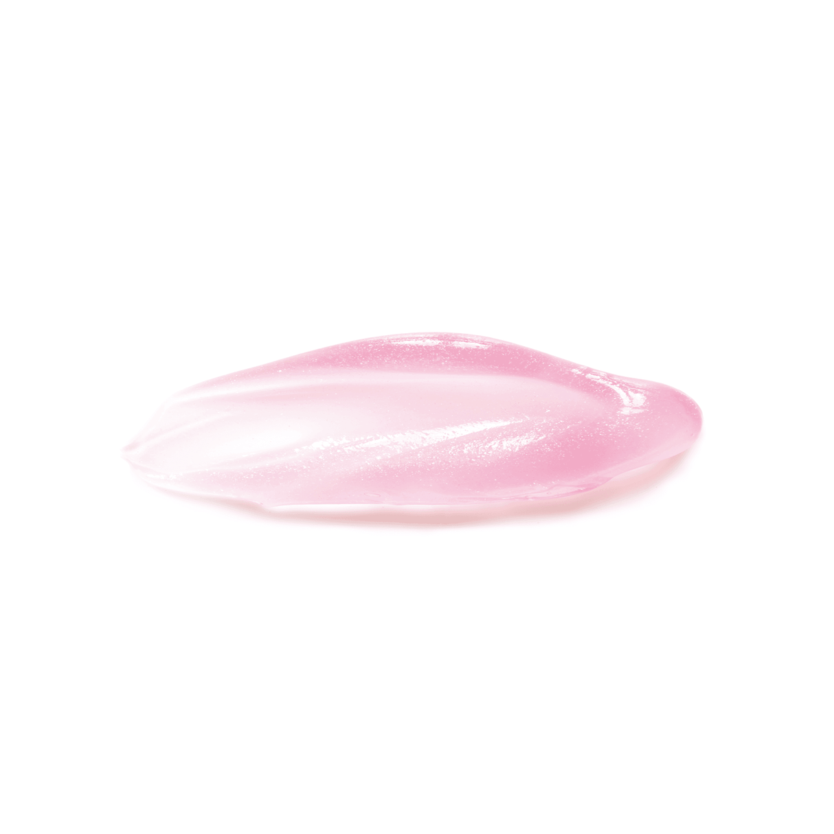 Skin Monarch Aftercare Jelly 4ml - BVShop