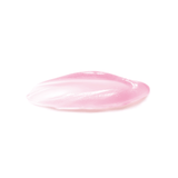Skin Monarch Aftercare Jelly 4ml - BVShop