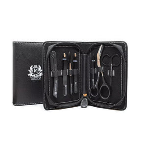 Skin Monarch Professional Eyebrow Care Kit - BVShop