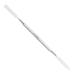 SNIPPEX HENNA BAGUETTE - BVShop