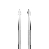 SNIPPEX HOOF PS58 12.6CM - BVShop