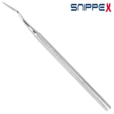 Snippex ingrown nail file 12cm - BVShop
