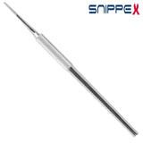 Snippex ingrown nail file size 13cm - BVShop