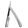 Snippex razor razor 115 marble - BVShop