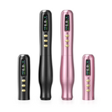 Biomaser TP006 machine pen لاسلكية