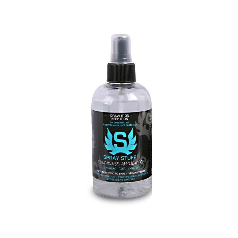 Stencil Stuff Spray 250ml