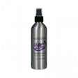 Stencil Transfer Spray +Plus For precision stencil transfer 100ml/220ml - BVShop