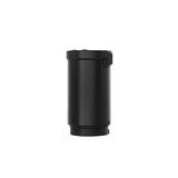 Stigma Rotary Force Glossy Rose Gold Wireless Tattoo And PMU Machine - BVShop