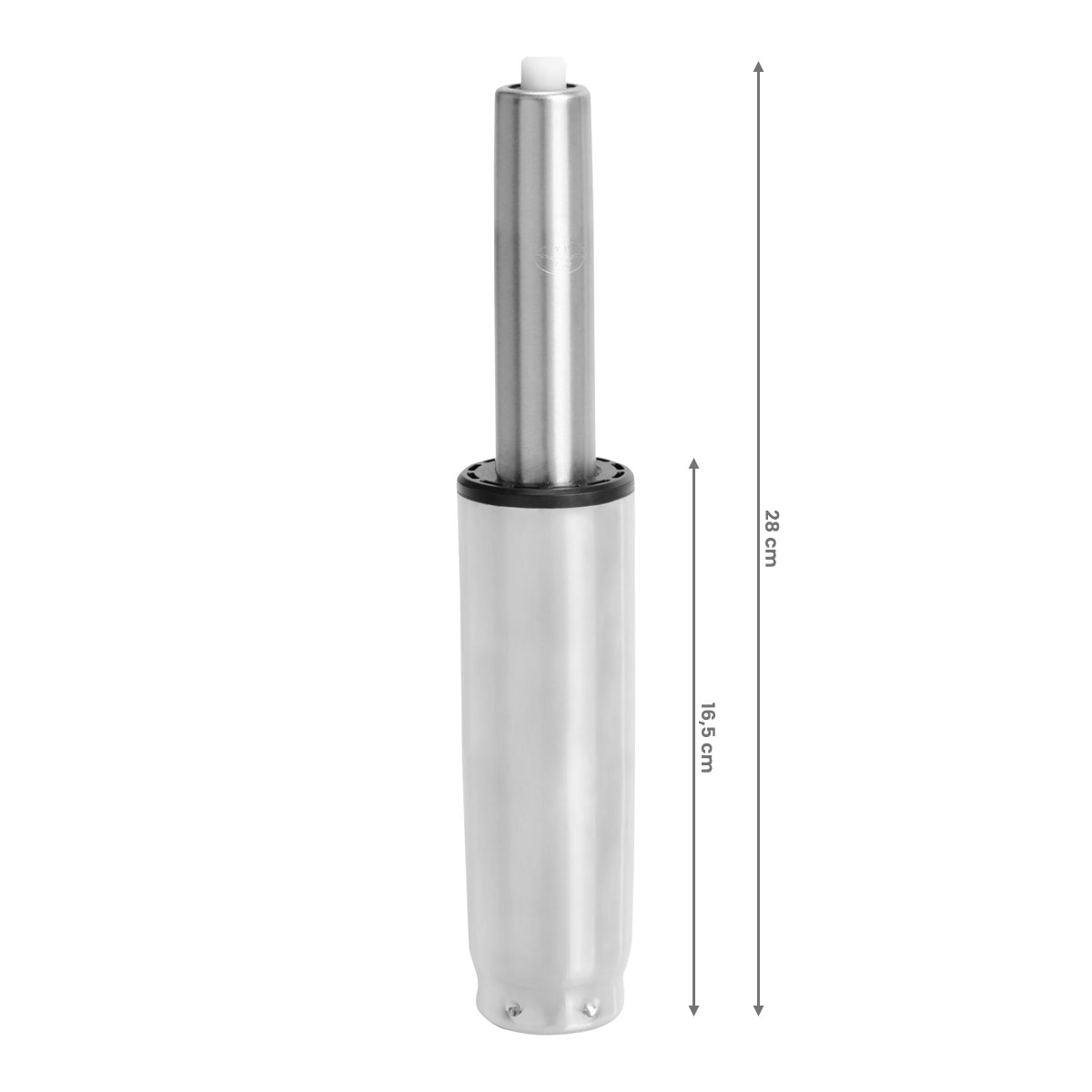STOOL ACTUATOR - SHORT - BVShop