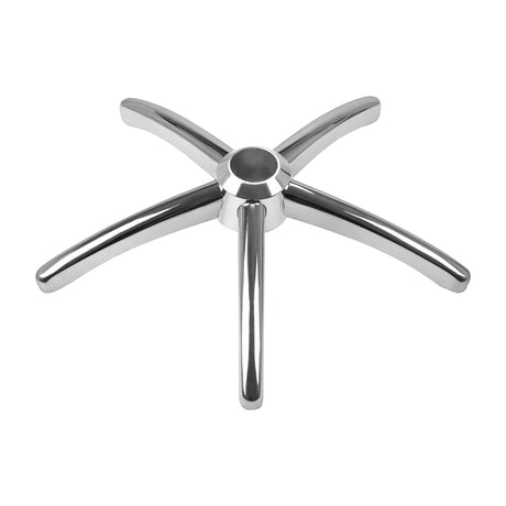 Stool Base Without Wheels (304) - BVShop