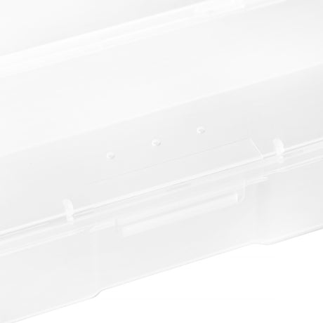 STORAGE CONTAINER 55 - BVShop