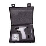 عدة أدوات ستوديكس بلس مع حامل