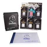 عدة أدوات ستوديكس بلس مع حامل