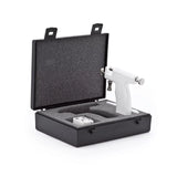 عدة أدوات ستوديكس بلس