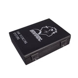 عدة أدوات ستوديكس بلس