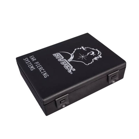 عدة أدوات ستوديكس بلس