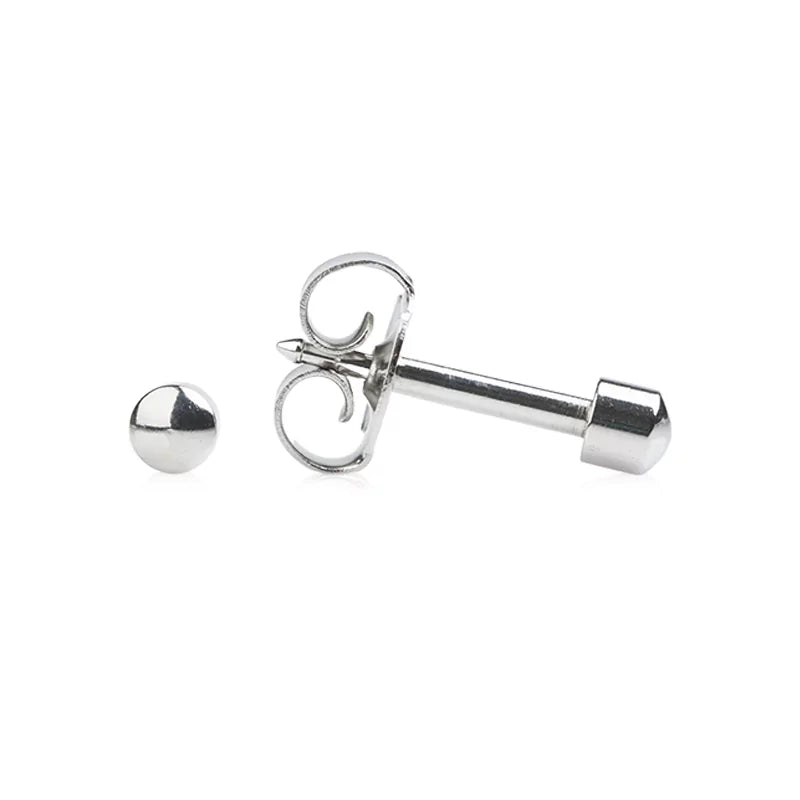 قرط كرة تقليدي من ستوديكس