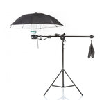 Studio lamp BO OM - BVShop