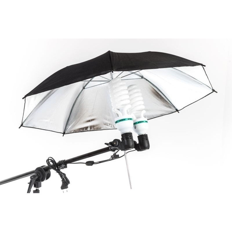 Studio lamp BO OM - BVShop