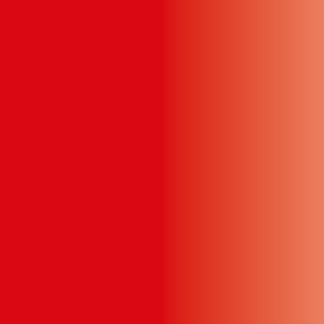صبغة مصحح أحمر Swiss Color 104