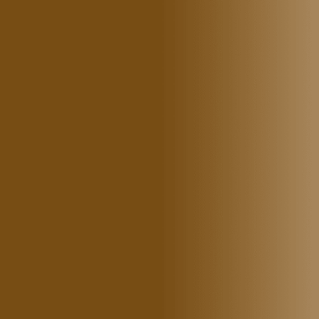 صبغة حواجب شوكولاتة بني 203 من Swiss Color