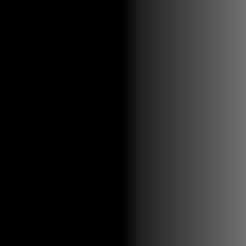 صبغة قلم تحديد العيون Swiss Color 301 Ultrablack