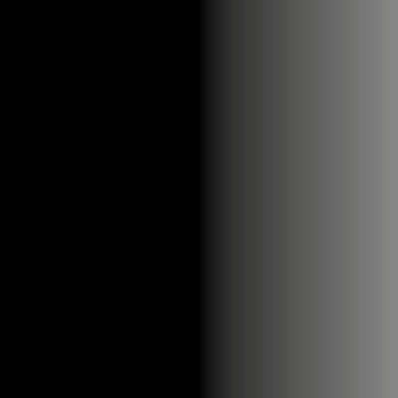 صبغة محدد العيون Swiss Color 303 Stardust