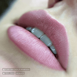 Swiss Color 701 Wild Rose Lip Pigment - BVShop