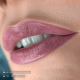 Swiss Color 703 Arizona Red Lip Pigment - BVShop