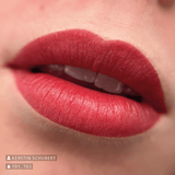 Swiss Color 703 Arizona Red Lip Pigment - BVShop