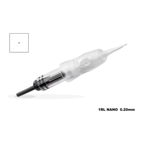 Swiss Color Classic Hygiene PMU Cartridges - BVShop