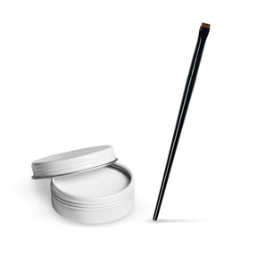 Swiss Color Mapping Paste Set - BVShop