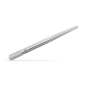 Swiss Color Microblading Pen Pro - BVShop