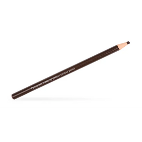 Swiss Color Perfect Contour Pencil Brown - BVShop