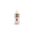 Swiss Color SC ColorLight - BVShop