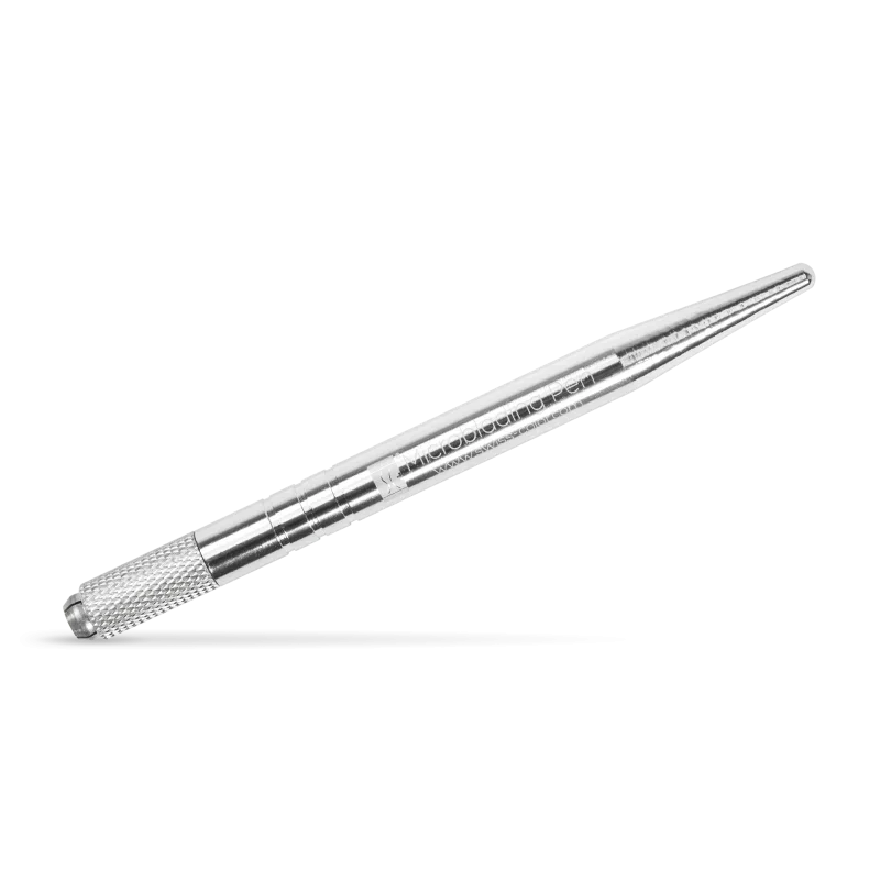 Swiss Color Startset Microblading PRO - BVShop