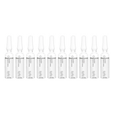 SYIS Amino-Complex Ampoules 10x3ml - BVShop