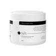 Syis Antioxidant Algae Mask 500 ml - BVShop