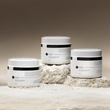 Syis Antioxidant Algae Mask 500 ml - BVShop