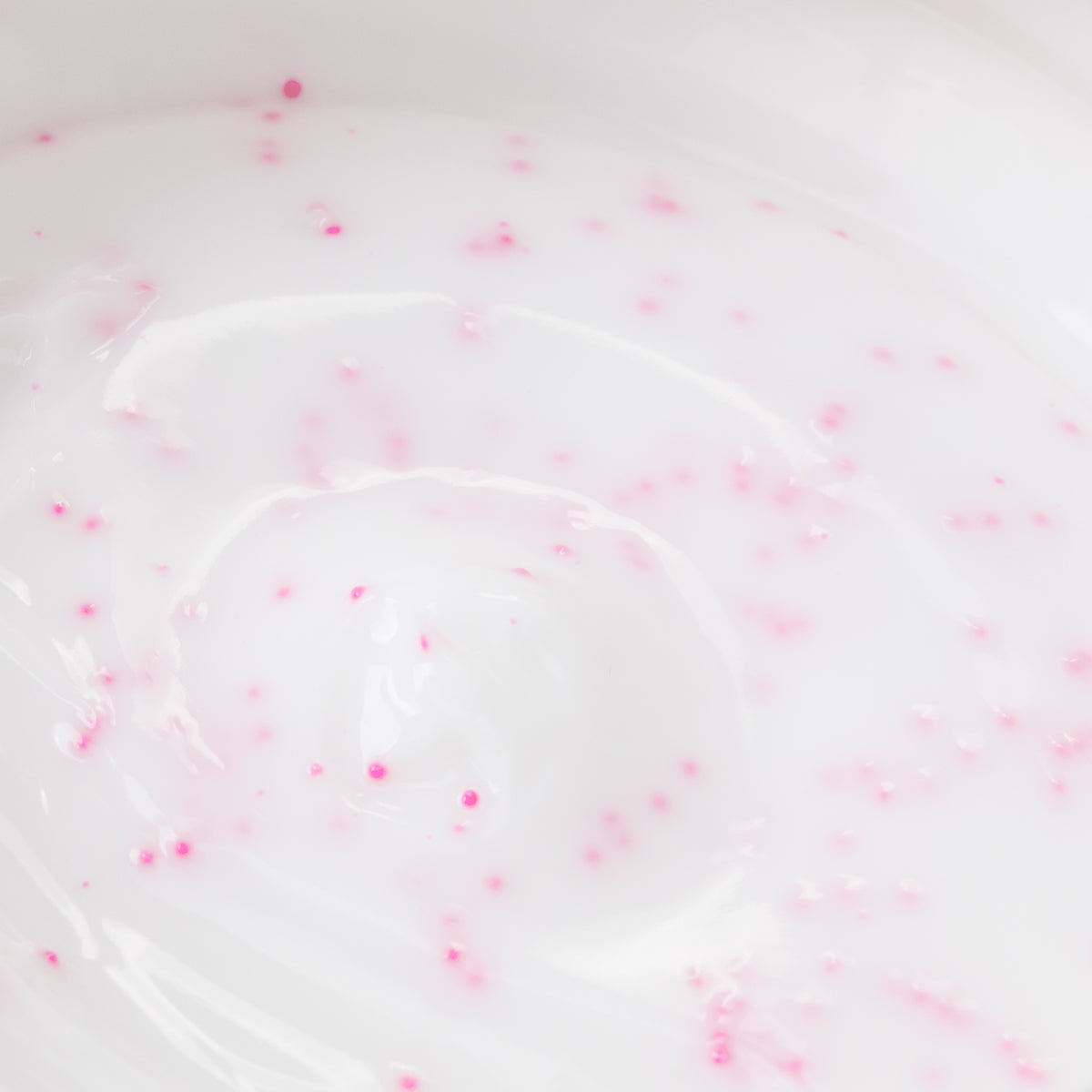 Syis Deep Sea Caviar Balm – Exclusive Body Balm 500 ml - BVShop