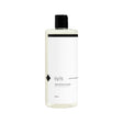 SYIS HYDRO MOISTURIZING SHOCK 500 ML - BVShop