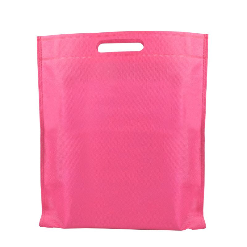 Syis - microneedle pen 03 white-red - BVShop