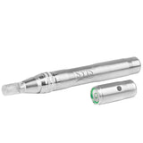 Syis - microneedle pen 05 silver - BVShop