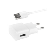 Syis - microneedle pen 05 silver - BVShop