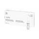 Mesotherapy & Fillers