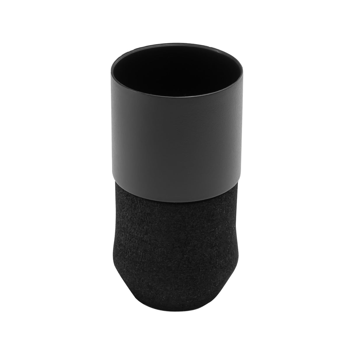 FK Irons Flux Classic Disposable Foam Grip 33mm 1pcs - BVShop