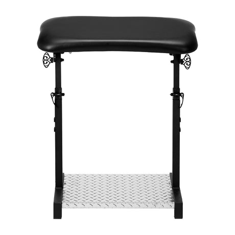 Tattoo armrest Pro Ink 720 black - BVShop