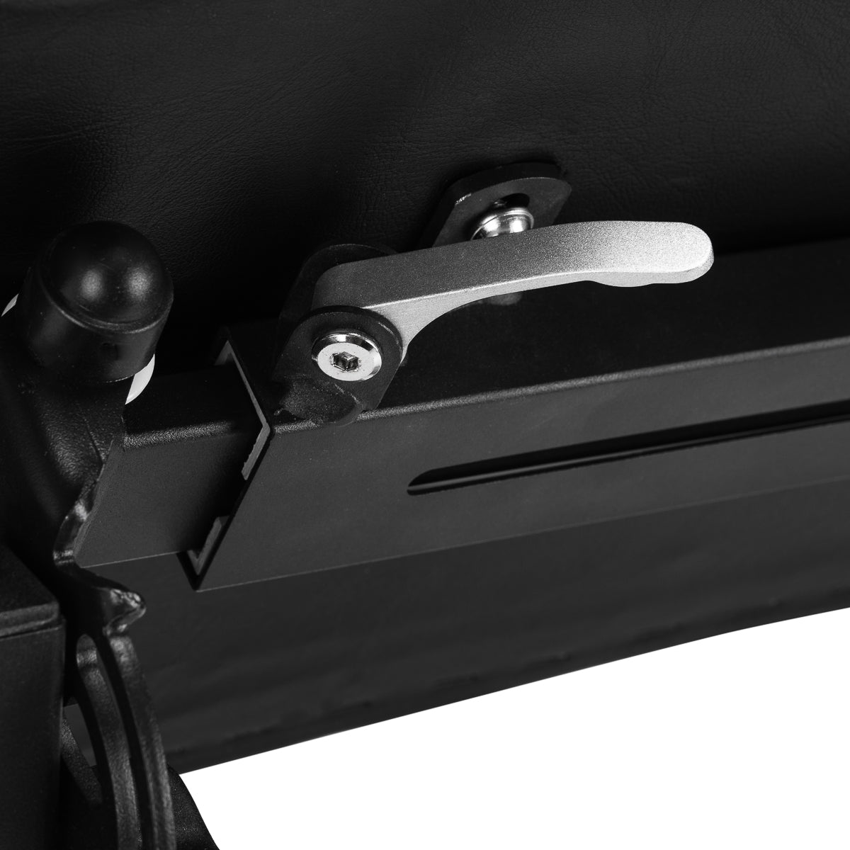 Tattoo Armrest Pro Ink 721 - BVShop